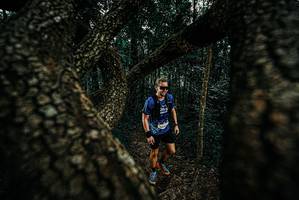 BIB: 
                            <button type="button" onclick="openModal(25677899)" class="btn btn-primary btn-sm float-right btn-popup" data-toggle="modal" data-target=".modal-high-quality">
                        <i class="fas fa-shopping-cart"></i> Add to Cart
                    </button>
                                            <button type="button" onclick="isThisMe(25677899, true)" class="btn btn-success btn-sm float-right btn-popup btn-isme hidden" data-toggle="tooltip" data-placement="bottom" title="นี่คือรูปของคุณใช่ไหม คลิกที่นี่เพื่อเอาเข้าอัลบั้ม">
                        <i class="fas fa-plus"></i> Add to album
                    </button>
                    <button type="button" onclick="isThisMe(25677899, false)" class="btn btn-warning btn-sm float-right btn-popup btn-isnotme hidden">
                        <i class="fas fa-ban"></i> Remove from album
                    </button>